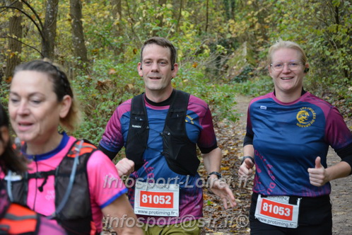 Les Foulees du Dragon 2025/FDRAGON_2025_07832.JPG